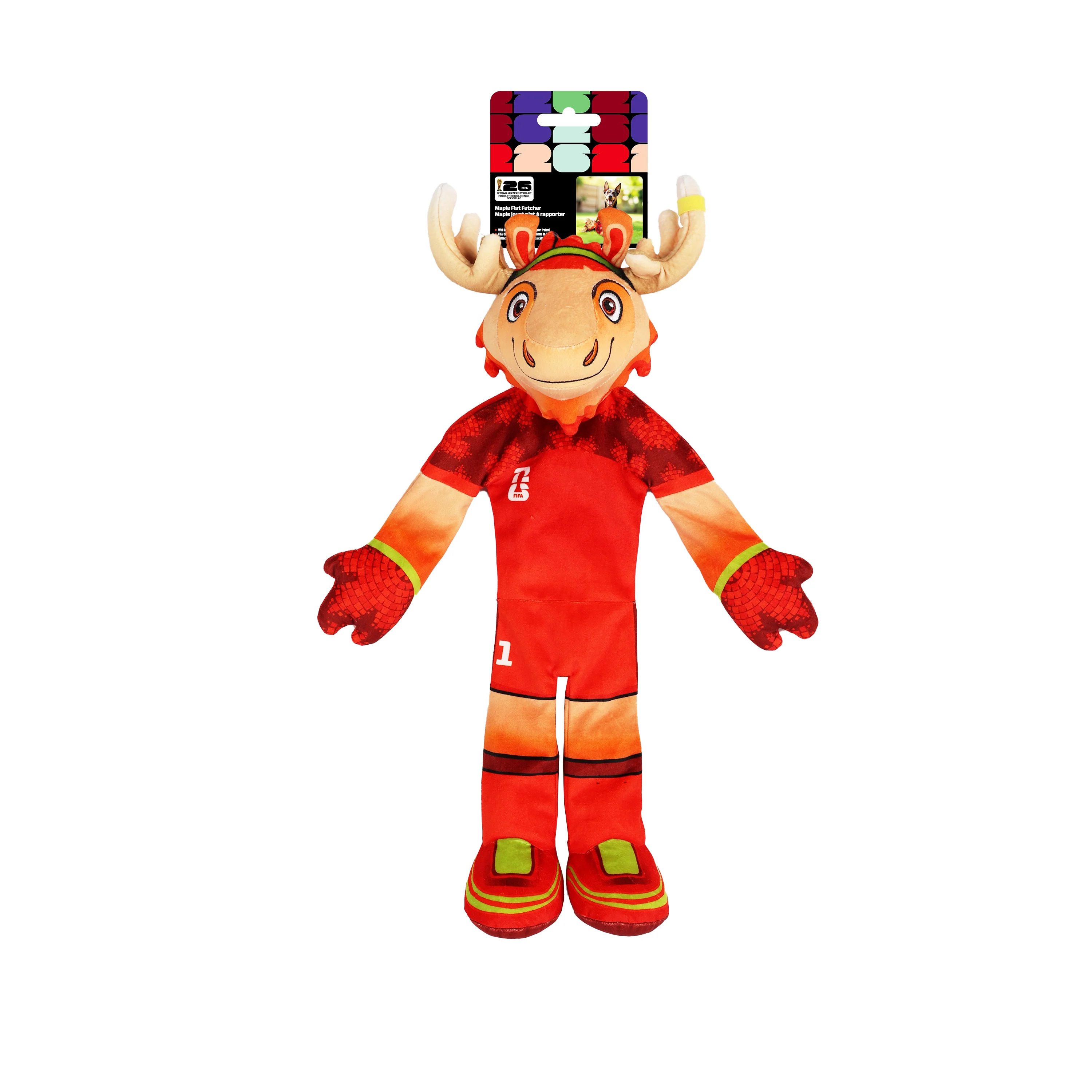 Thumbnail 1