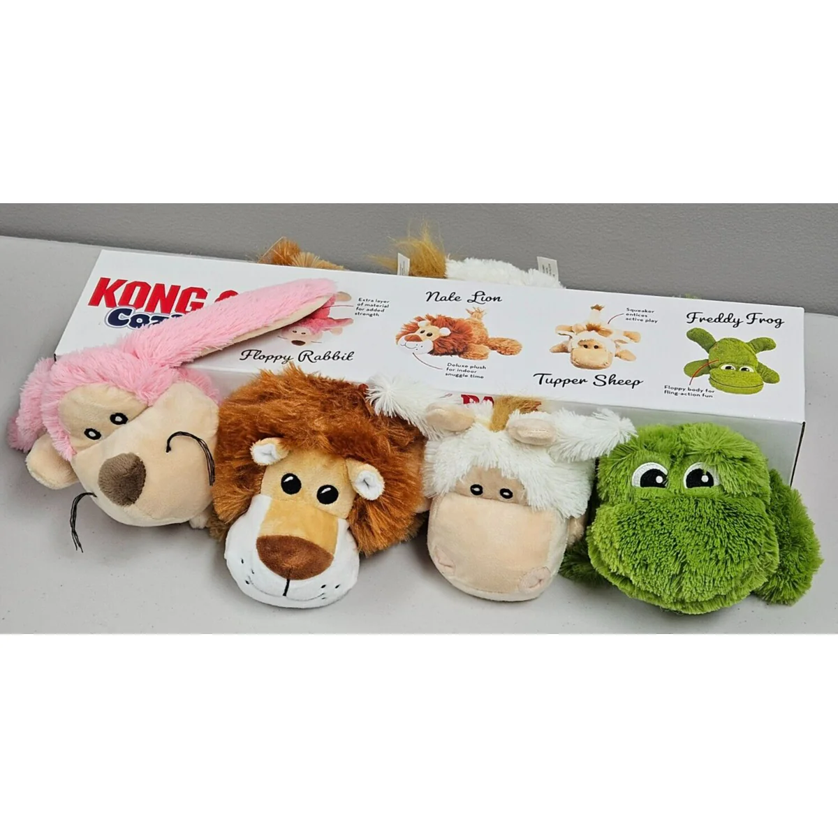 Product image 2