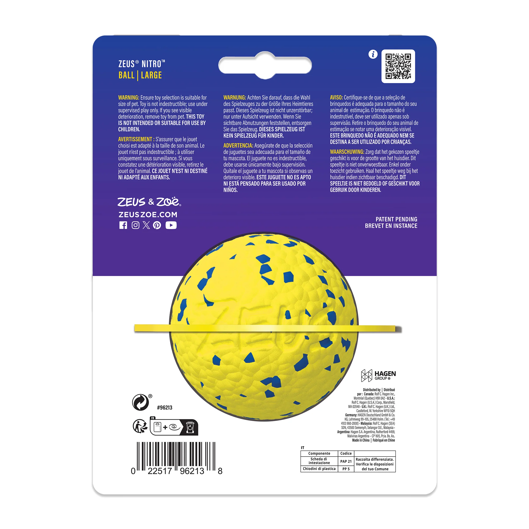 Product image 10