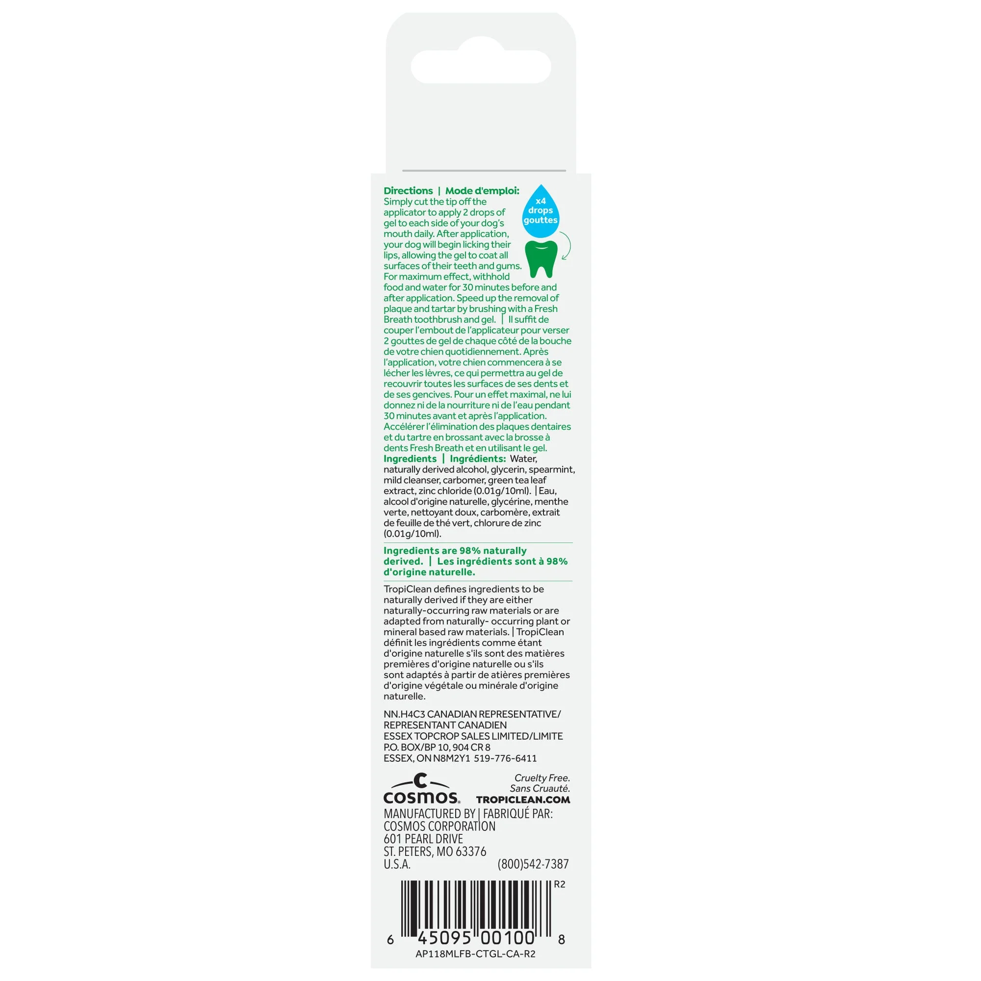 Product image 11